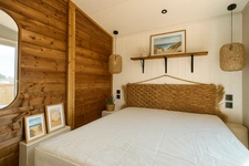 BEACH HOUSE M34/2 - À PARTIR DE 88 000€