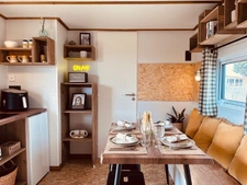 KARLOTTE : À PARTIR DE 59 000€