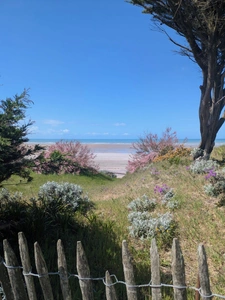 BEACH HOUSE B35 - 109 000€