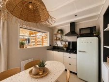 BEACH HOUSE J35 - 112 000€