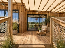 BEACH HOUSE B35 - 109 000€