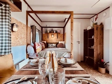 KARLOTTE : À PARTIR DE 59 000€