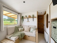 BEACH HOUSE M40 - 102 000€