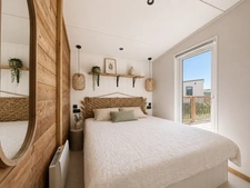 BEACH HOUSE M34/3 - À PARTIR DE 94 000€