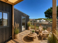BEACH HOUSE M34/3 - À PARTIR DE 94 000€