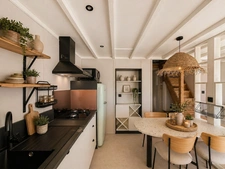 BEACH HOUSE J35 - 112 000€