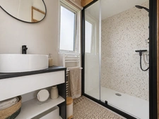 BEACH HOUSE M40 - 102 000€