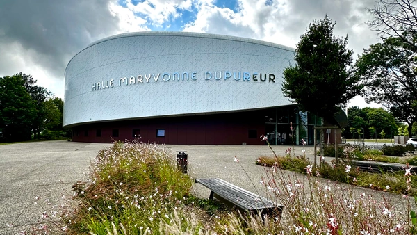 Saint-Brieuc : Les Villages