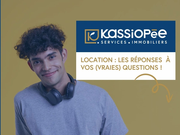?️ Location : les réponses à vos (vraies) questions !