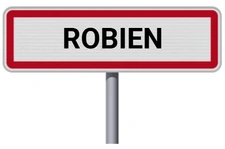 Actualité du Quartier ROBIEN en ce début d'année 2025