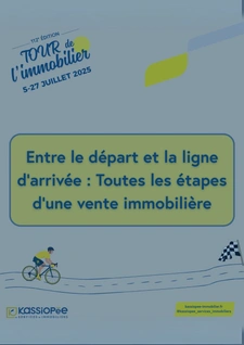 🚴‍♂️ Aujourd'hui, le peloton s'élance de Luchon-Superbagnères pour rejoindre Muret lors de la 14ème étape du Tour de France