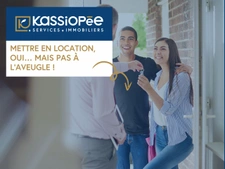 🏢 Mettre en location, oui… mais pas à l’aveugle !