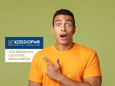 Vos démarches locatives… enfin simples