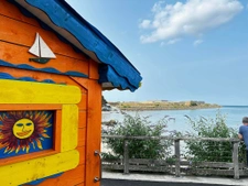 Saint-Brieuc : Cesson