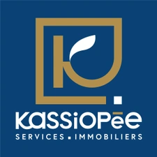 Simple et rapide
