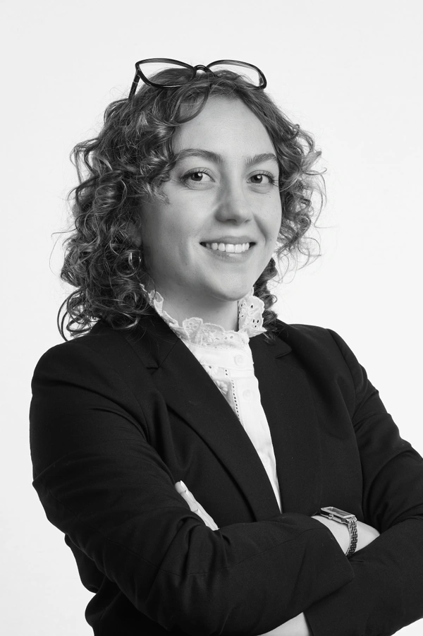 Océane HINAULT