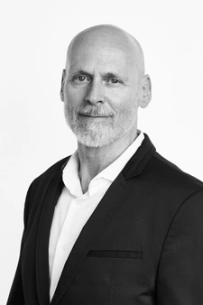 Jean-François Salenbier