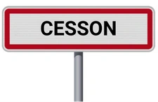 Actualité du quartier Cesson à Saint-Brieuc à ce début d'année 2025