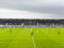 🔵🟡 partenariat sportif 🔵🟡