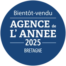 Agence de l'année 2025