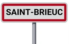 Point marché investissement locatif à Saint-Brieuc