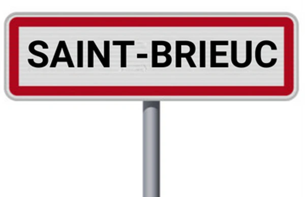 Point marché investissement locatif à Saint-Brieuc