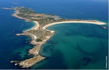 Quiberon