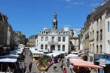 Auray