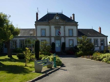 Saint-Sulpice-les-Feuilles