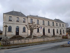 Saint-Agnant-de-Versillat-1