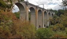 Bessines-sur-Gartempe