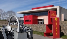 Bessines-sur-Gartempe-2