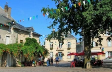 Bessines-sur-Gartempe-1