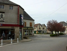 Saint-Sulpice-les-Feuilles-1