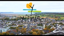 Yffiniac
