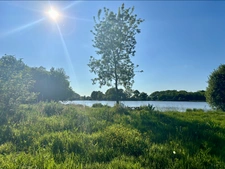 Saint Père en Retz-2