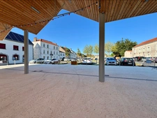 Saint Père en Retz-1