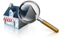 Le Marché Immobilier à Mézidon Vallée d’Auge en 2025 : Stabilité, Accessibilité et Atouts Locaux