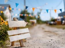 Vie Locale : Un Printemps Riche en Événements et en Convivialité à Mézidon Vallée d’Auge