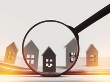 Comment optimiser la fiscalité de vos investissements immobiliers ?