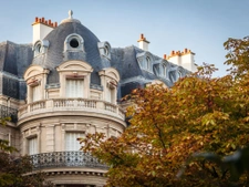 Comment l'étage d'un appartement influence-t-il son prix de vente ?