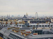 Neuf vs ancien : quelle option immobilière est faite pour vous ?