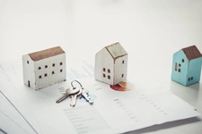 Les étapes de la vente d’un appartement par le biais d’une agence immobilière