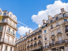 Pourquoi acheter un bien immobilier dans le 10eme arrondissement ?
