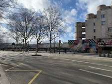 Prix m² à Paris 10 : L’analyse immobilière du quartier Louis Blanc en 2026