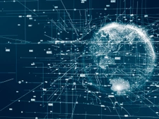 Comment l’intelligence artificielle transforme le secteur de l’immobilier ?