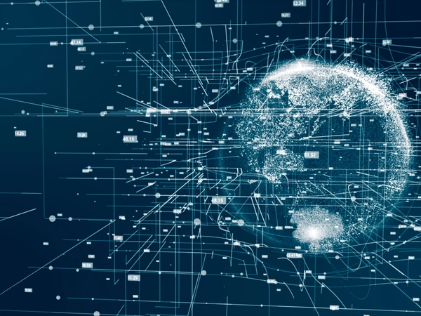 Comment l’intelligence artificielle transforme le secteur de l’immobilier ?