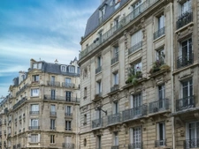 Les critères de répartition des tantièmes en copropriété : ce que vous devez savoir