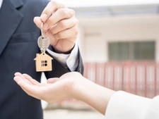 Les avantages de la gestion locative par une agence immobilière