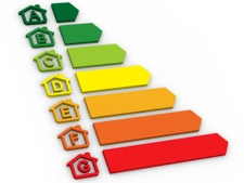 Nouvelle Méthode de Calcul du DPE : Un Tournant pour les Petites Surfaces